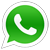 whatsapp-app